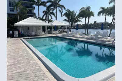 6407  Bay Club Drive, Unit #3, Fort Lauderdale, FL 33308 - Photo 8