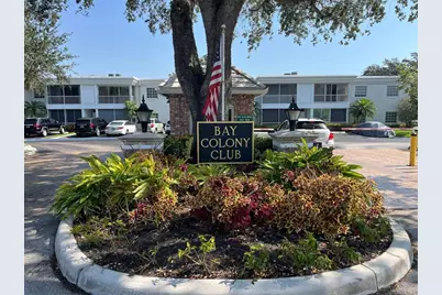 6407  Bay Club Drive, Unit #3, Fort Lauderdale, FL 33308 - Photo 1