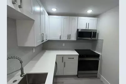 6407  Bay Club Drive, Unit #3, Fort Lauderdale, FL 33308 - Photo 12