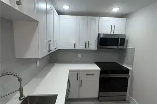 6407 Bay Club Dr, Fort Lauderdale, FL 33308 - Photo 12