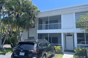 6407 Bay Club Dr, Fort Lauderdale, FL 33308 - Photo 2