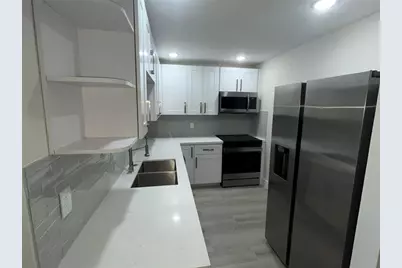 6407  Bay Club Drive, Unit #3, Fort Lauderdale, FL 33308 - Photo 10