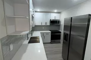 6407 Bay Club Dr, Fort Lauderdale, FL 33308 - Photo 10