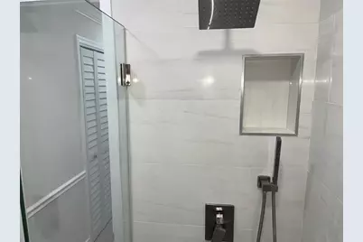 6407  Bay Club Drive, Unit #3, Fort Lauderdale, FL 33308 - Photo 26