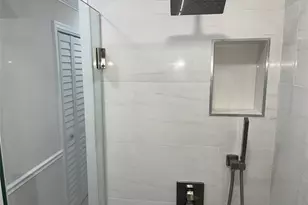 6407 Bay Club Dr, Fort Lauderdale, FL 33308 - Photo 26