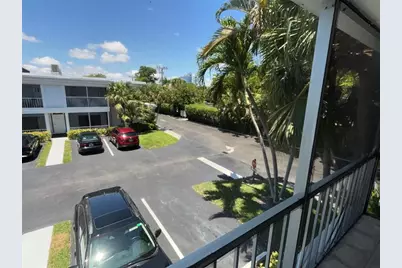 6407  Bay Club Drive, Unit #3, Fort Lauderdale, FL 33308 - Photo 20