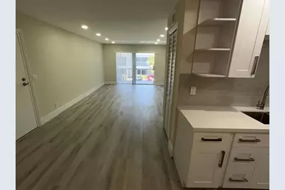 6407  Bay Club Drive, Unit #3, Fort Lauderdale, FL 33308 - Photo 6