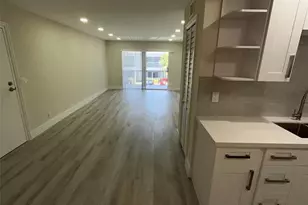 6407 Bay Club Dr, Fort Lauderdale, FL 33308 - Photo 6