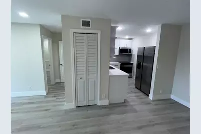 6407  Bay Club Drive, Unit #3, Fort Lauderdale, FL 33308 - Photo 4