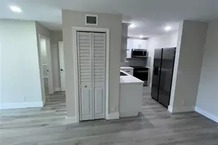 6407 Bay Club Dr, Fort Lauderdale, FL 33308 - Photo 4