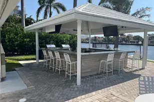 6407 Bay Club Dr, Fort Lauderdale, FL 33308 - Photo 28