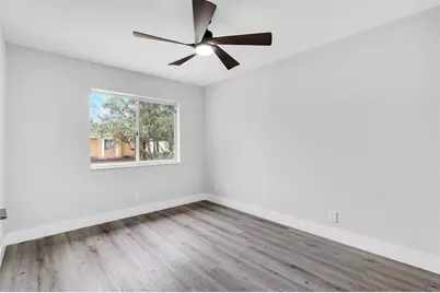 10657 NW 1st St, Plantation, FL 33324 - Photo 16