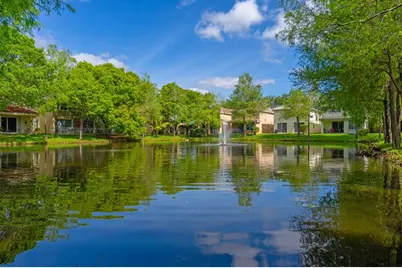 10657 NW 1st St, Plantation, FL 33324 - Photo 2