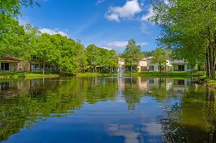 10657 NW 1st St, Plantation, FL 33324 - Photo 2