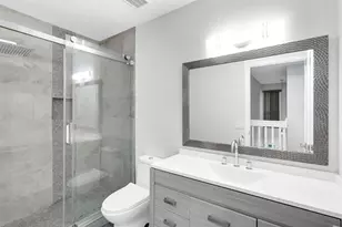 10657 NW 1st St, Plantation, FL 33324 - Photo 20