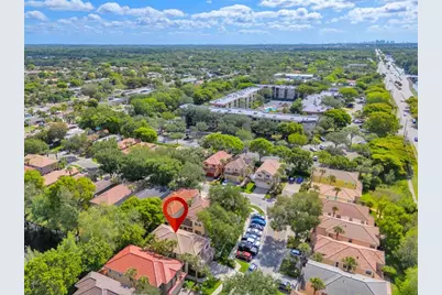 10657 NW 1st St, Plantation, FL 33324 - Photo 38