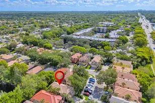 10657 NW 1st St, Plantation, FL 33324 - Photo 38