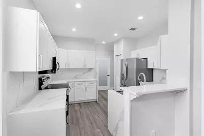 10657 NW 1st St, Plantation, FL 33324 - Photo 10