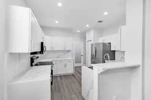 10657 NW 1st St, Plantation, FL 33324 - Photo 10