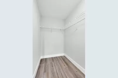 10657 NW 1st St, Plantation, FL 33324 - Photo 26