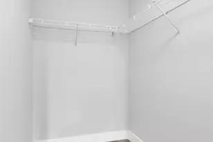 10657 NW 1st St, Plantation, FL 33324 - Photo 26