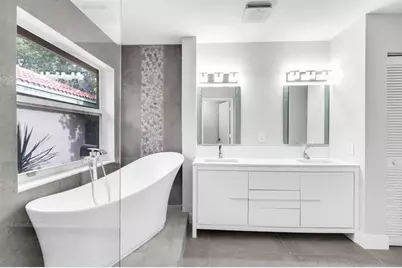 10657 NW 1st St, Plantation, FL 33324 - Photo 28