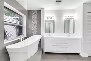 10657 NW 1st St, Plantation, FL 33324 - Photo 28