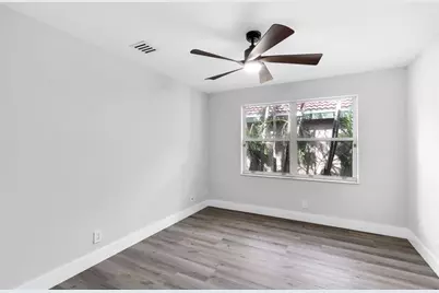 10657 NW 1st St, Plantation, FL 33324 - Photo 22