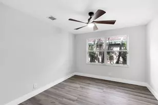 10657 NW 1st St, Plantation, FL 33324 - Photo 22