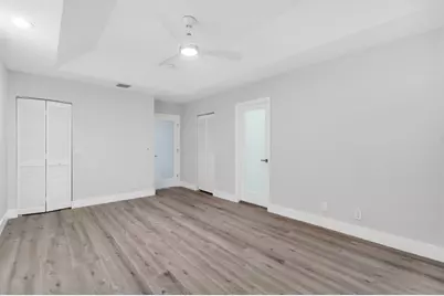 10657 NW 1st St, Plantation, FL 33324 - Photo 24