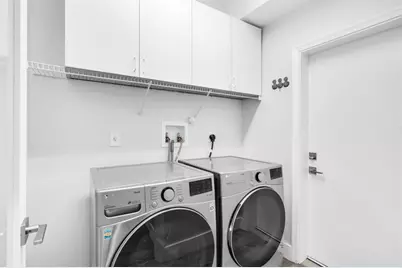 10657 NW 1st St, Plantation, FL 33324 - Photo 12