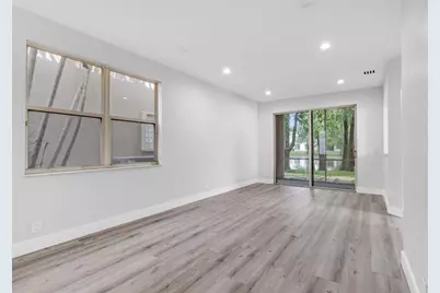 10657 NW 1st St, Plantation, FL 33324 - Photo 14