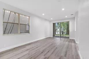 10657 NW 1st St, Plantation, FL 33324 - Photo 14