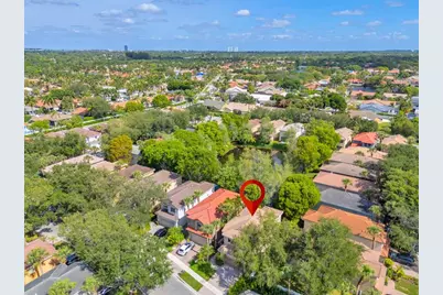 10657 NW 1st St, Plantation, FL 33324 - Photo 34