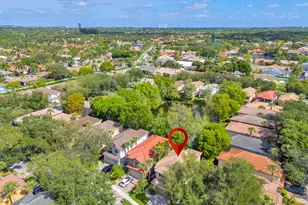 10657 NW 1st St, Plantation, FL 33324 - Photo 34