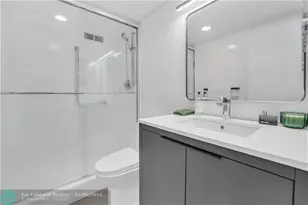 888 Intracoastal Dr, Fort Lauderdale, FL 33304 - Photo 18