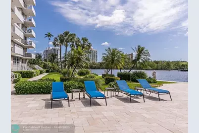 888  Intracoastal Dr, Unit #14F, Fort Lauderdale, FL 33304 - Photo 22