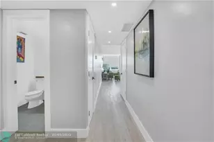 888 Intracoastal Dr, Fort Lauderdale, FL 33304 - Photo 14
