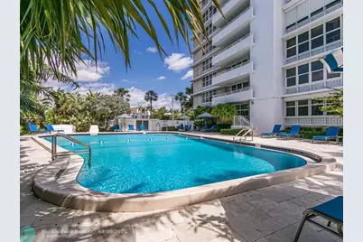 888  Intracoastal Dr, Unit #14F, Fort Lauderdale, FL 33304 - Photo 26