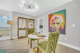 888 Intracoastal Dr, Fort Lauderdale, FL 33304 - Photo 10