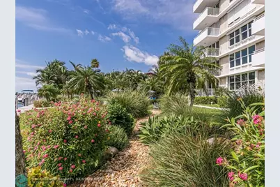 888  Intracoastal Dr, Unit #14F, Fort Lauderdale, FL 33304 - Photo 24