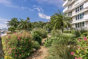 888 Intracoastal Dr, Fort Lauderdale, FL 33304 - Photo 24