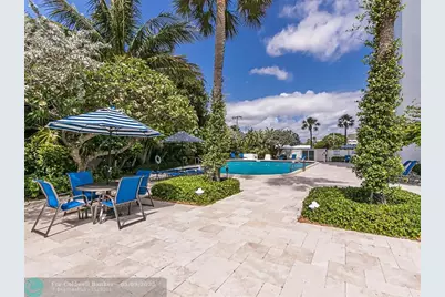 888  Intracoastal Dr, Unit #14F, Fort Lauderdale, FL 33304 - Photo 20