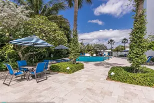 888 Intracoastal Dr, Fort Lauderdale, FL 33304 - Photo 20