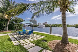 888 Intracoastal Dr, Fort Lauderdale, FL 33304 - Photo 4