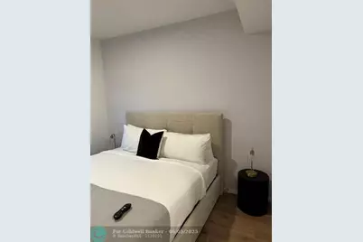 398 NE 5th St, Unit #4015, Miami, FL 33132 - Photo 6