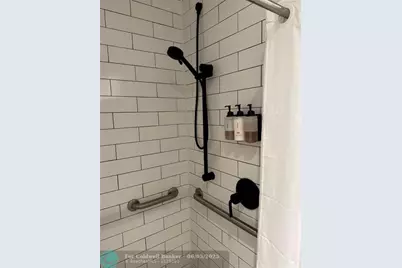 398 NE 5th St, Unit #4015, Miami, FL 33132 - Photo 8