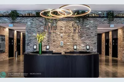 398 NE 5th St, Unit #4015, Miami, FL 33132 - Photo 2