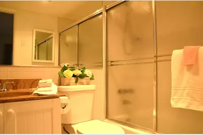 255 S Cypress Rd, Unit #342, Pompano Beach, FL 33060 - Photo 16