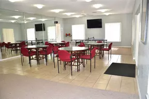 255 S Cypress Rd, Pompano Beach, FL 33060 - Photo 22